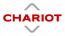 Chariot Creative logo